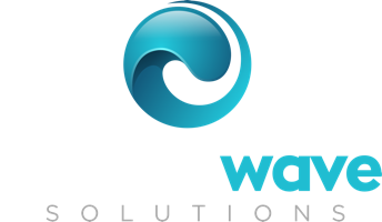 Market Wave Solutions