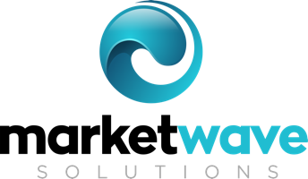 Market Wave Solutions